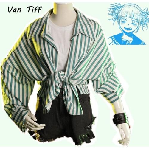 Van Tiff Goods For Sports And Recreation