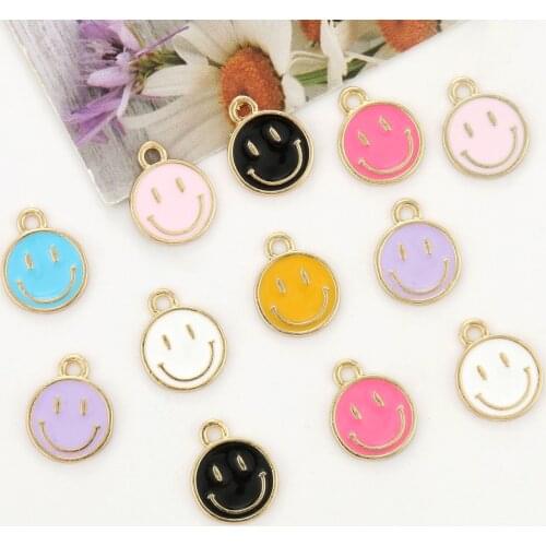 Xilitata Pendant Chains