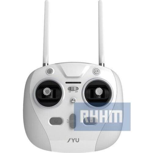 JYU Hornet 2 Hornet2 RC Quadcopter Spare Parts basic/FPV/Aerial control remote controller