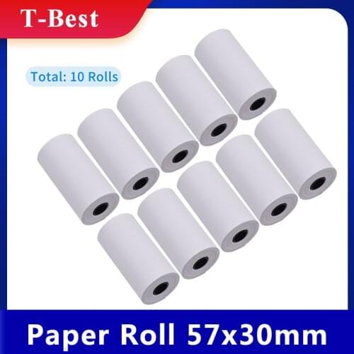 Красящие ленты для принтеров Aibecy China At AliExpress