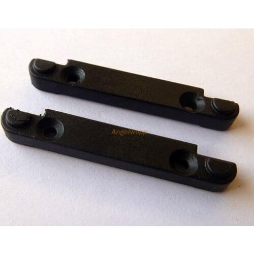 HSP RC CAR PARTS 86027 Front/Rear Lower Suspension Arm Holders