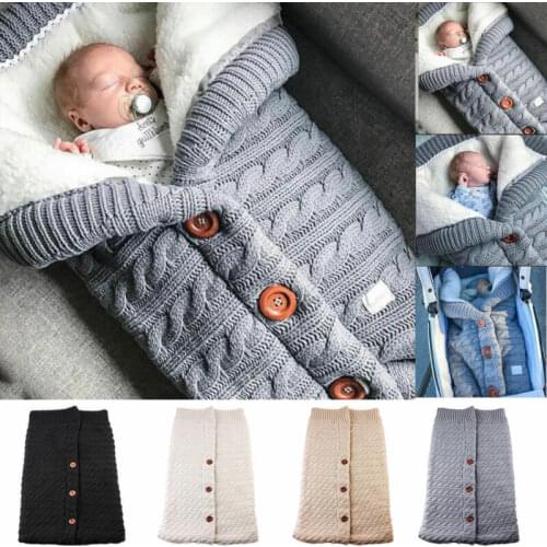 Faroot Blankets