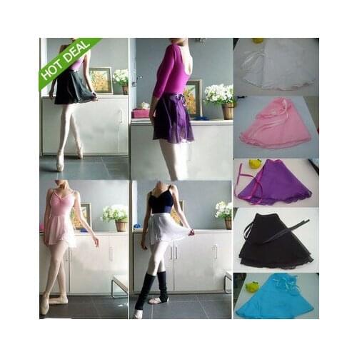 Freedomdance Women Underwear