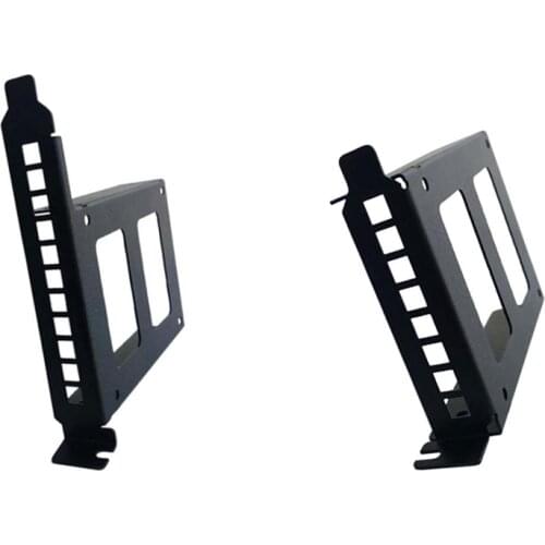 Ishoot Hdd And Enclosures