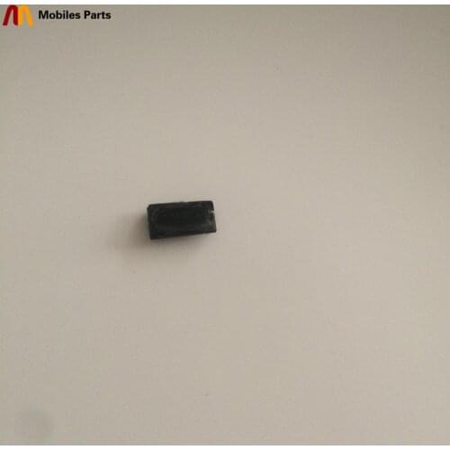 Used Receiver Speaker For Doogee X5 MAX Pro 5.0 Inch HD 1280x720 MTK6737 Quad Core Free Shipping