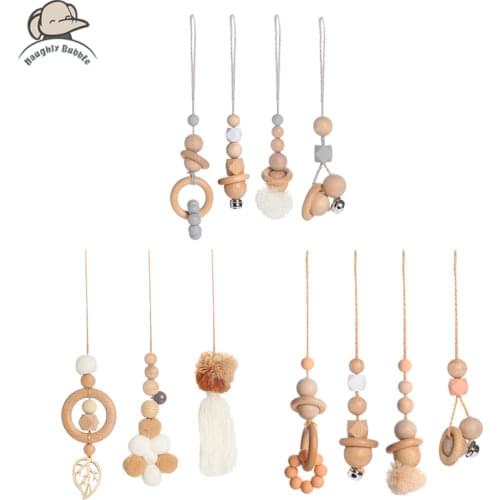 Подвесные игрушки Naughty Bubble China At AliExpress