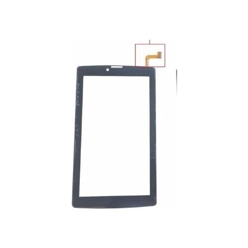 New For 7" SQ-PG1030-FPC-A0 SQ PG1030 FPC A0 Tablet touch screen panel Digitizer Glass Sensor Replacement