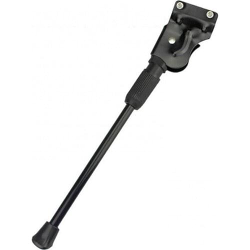 20/24/26-inch Mountain Bike Support Bicycle Kickstand Parking Foot Side Stand подножка для велосипеда cavalletto bici