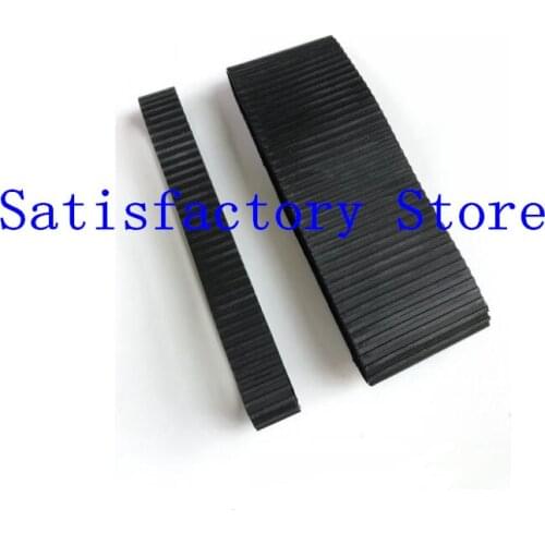 New LENS Genuine Zoom + Focus Grip Rubber Ring Replacement For Tamron SP 70-200mm 70-200 f/2.8 Di VC USD A009 Repair Part (GEN2)