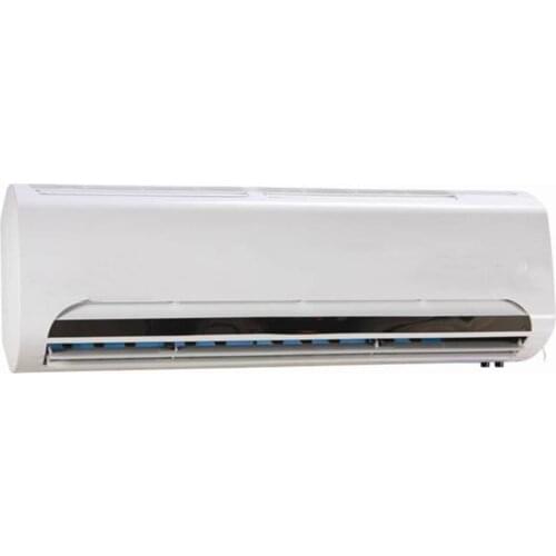 UV upper level flat air sterile machine AirH-A2