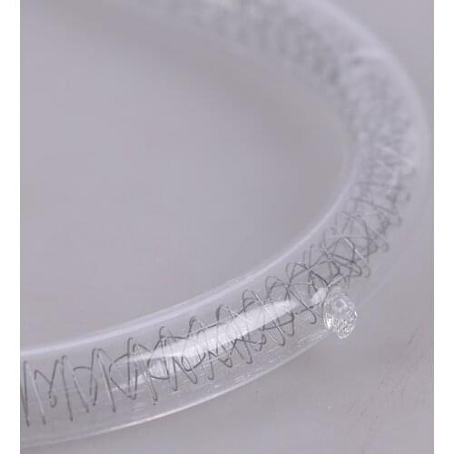 Turbo Oven Air Fryer Oven Halogen Bulb Replacement Light Lamp Bulb Heat Element