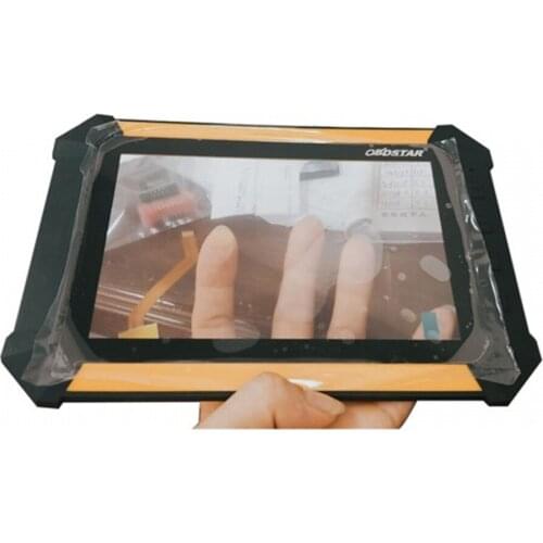 X-300 Brand New Touch Screen for OBDSTAR X300 DP Key Master
