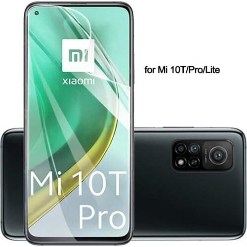 YAEATYPE Screen Protectors For Xiaomi