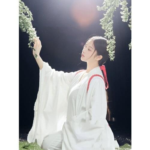 2021Tulle Shawl Maternity Dresses For Photo Shoot Sexy Fancy Pregnancy Maxi Gown Elegence Long Pregnant Women Photography Props