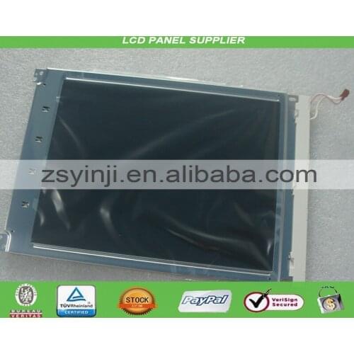 9.4 Inch lcd screen SP24V001
