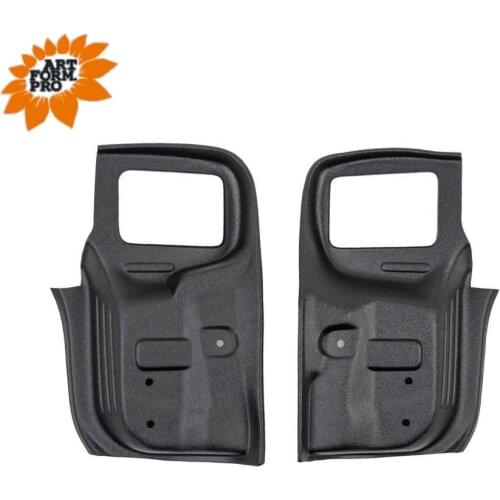 ARTFORM.PRO Headlight Accessories