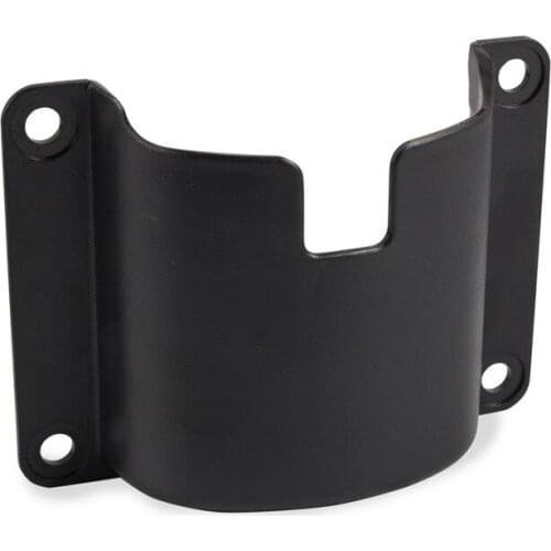 2 Pieces Car door cup holders for Honda Pioneer 1000-5/700-4 2014-2019