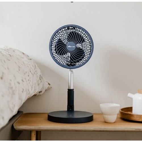 Складные столы Bear China At AliExpress