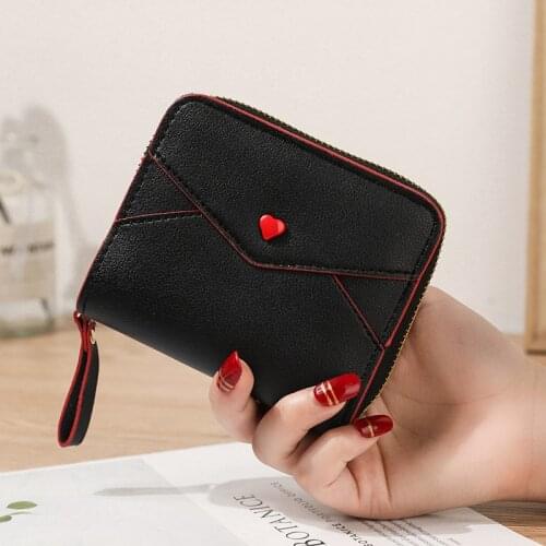 Bestform Mini Wallets