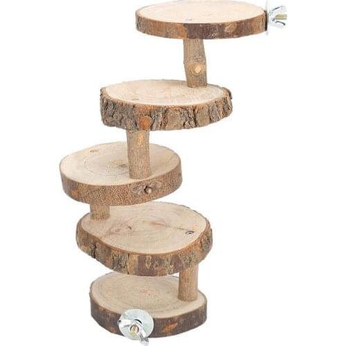 HURRISE Toys For Animals
