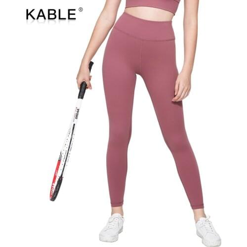 KABLE Women's Leggings