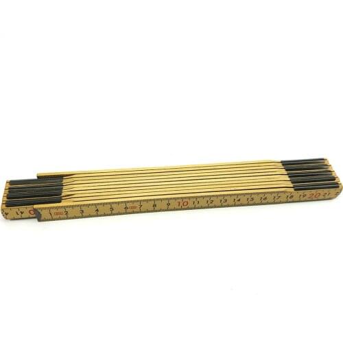 KACY Measuring Instruments