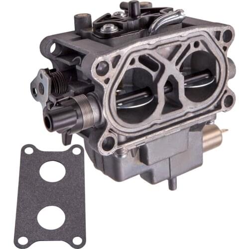 Carburetor Carb For Honda GXV530 GXV530R GXV530U Engine Motors 16100-Z0A-815