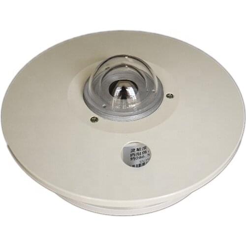 China manufacturer wholesale Sensor for pyranometer measuring solar radiation sensor