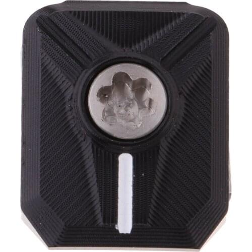 Golf Putter Weights (5g 7g 9g 11g 13g) for M1 Club Putters- Golf Accessories