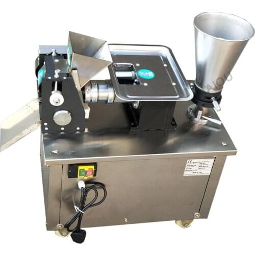 LXT Household Teapots