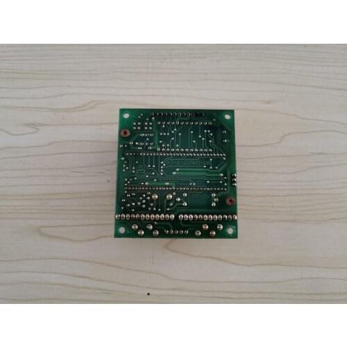 Noritsu / Motor Driver / Sanyo Denki / PMM-BD 5701 I043033 / I043033-00 / I043080-00 / I043080 Used