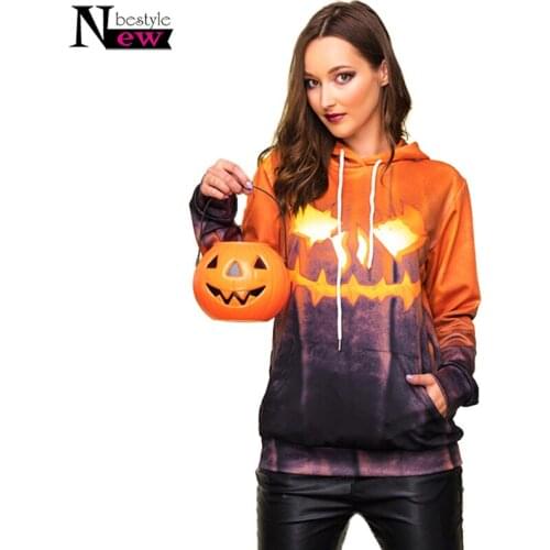 Женские толстовки Newbestyle China At AliExpress