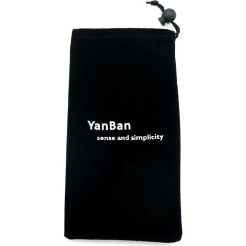 New Travel Bag Shaver bag for philips for panasonic for braun electric shavers