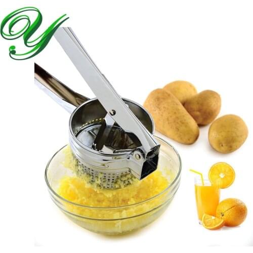 OUSSIRRO Appliances For Fruits And Vegetables