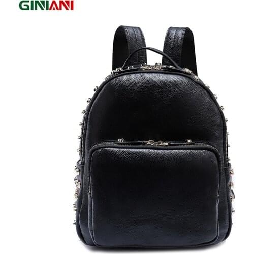 Женские тканевые сумки VAVA WONG China At AliExpress