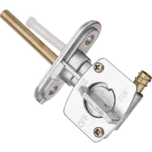 XIONGXIONG Fuel Pumps