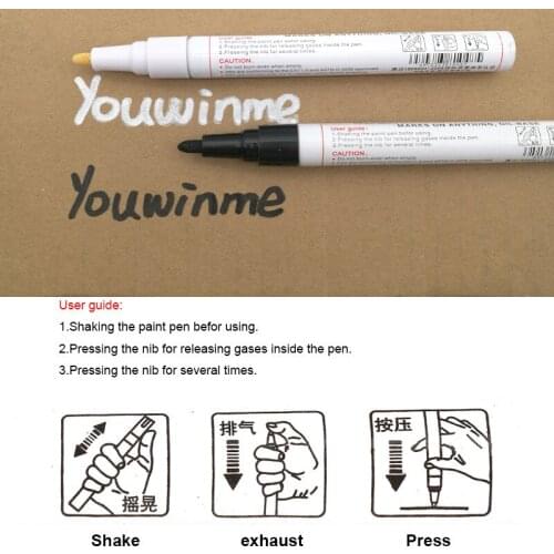 Youwinme Painting Paints