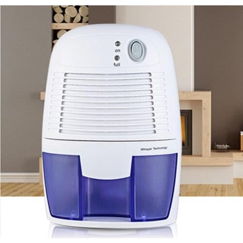 Осушители воздуха ZUCZUG China At AliExpress