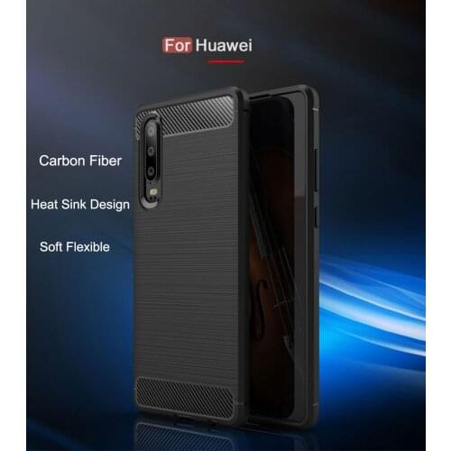 Силиконовые чехлы для телефонов BETHEBEY China At AliExpress