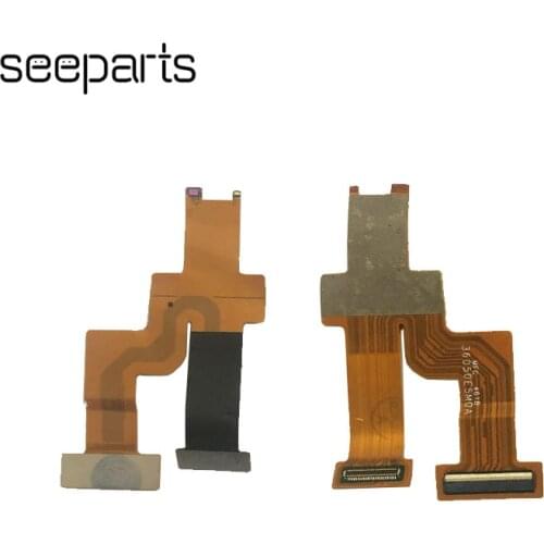 For Xiaomi Mi Mix 3 Flex Cable For Xiaomi Mix 3 Connect Flex Cable