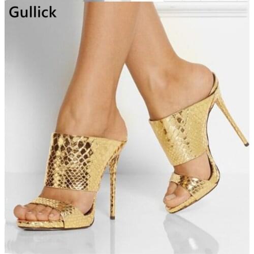 Женские пляжные футболки Gullick China At AliExpress