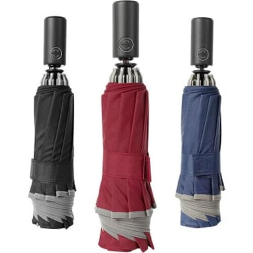 Зонты трости HJLHWLJX China At AliExpress