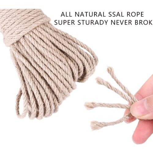 Веревки Hokerbat China At AliExpress