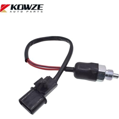 Переключатели скоростей для велосипедов KOWZE China At AliExpress