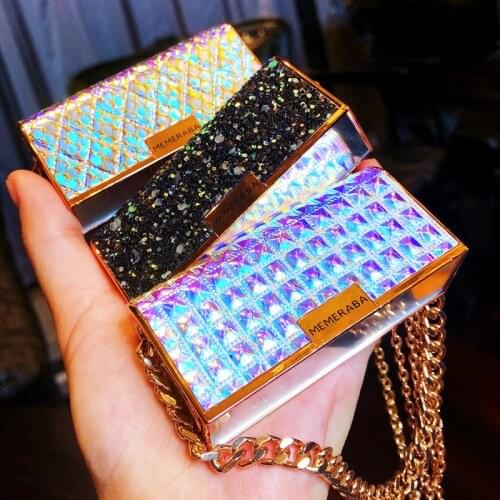 Makeup Batom Nude Matte Lipstick Waterproof Long Lasting Moisturizer Velvet LipStick Red Sexy Glazed Lip Gloss Cosmetic Lip Tint