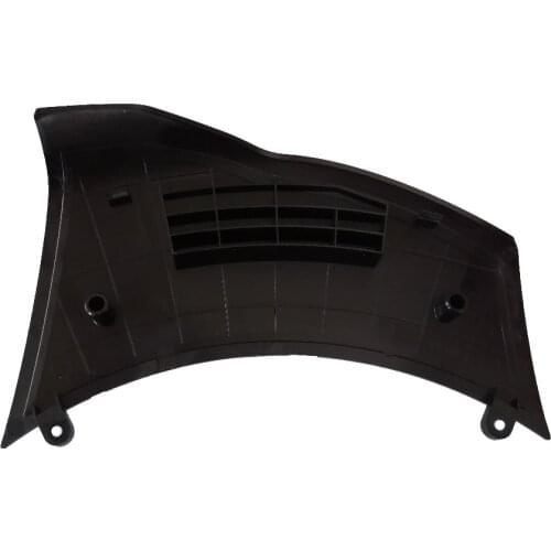 NINEBOT ONE Z6 electric unicycle Battery decorative shell self balance scooter Plastic case parts