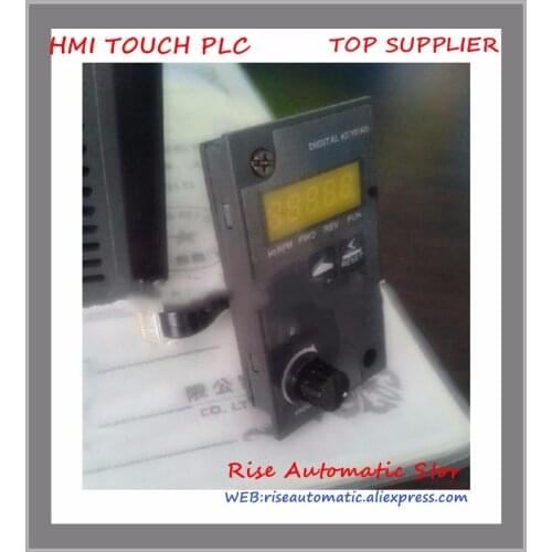 Touch Panel S310-DOP New S310/E310