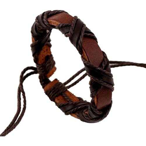 Женские классические сумки TOM YANG China At AliExpress