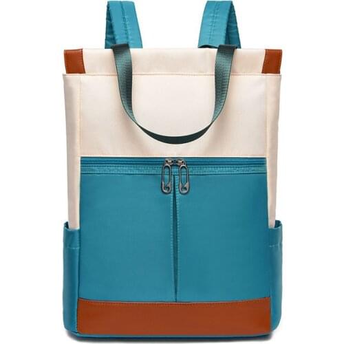 Женские рюкзаки для ноутбука Vakoletch China At AliExpress