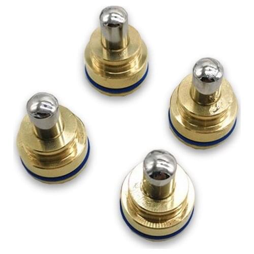 For excavator accessories Caterpillar CAT 301.6 E307D 312 313 315 320 323 325B C D joystick handle bullet quality accessories